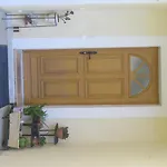 Bed & Breakfast D'hotes La Bigarade