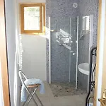 D'hotes La Bigarade Bed & Breakfast