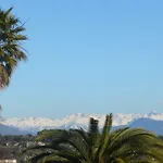 Bed & Breakfast D'hotes La Bigarade Golfe-Juan
