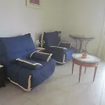 D'hotes La Bigarade 3* Golfe-Juan
