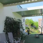 Bed & Breakfast D'hotes La Bigarade 3*