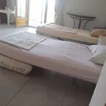 Bed & Breakfast D'hotes La Bigarade 3*