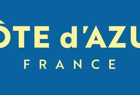 D'hôtes La Bigarade 3* Golfe-Juan