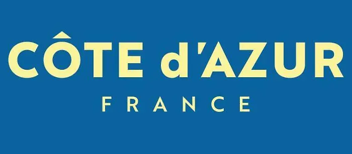 D'hotes La Bigarade 3* Golfe-Juan