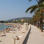 D'hotes La Bigarade