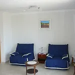 D'hotes La Bigarade