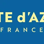 D'hotes La Bigarade 3* ゴルフ・ジュアン
